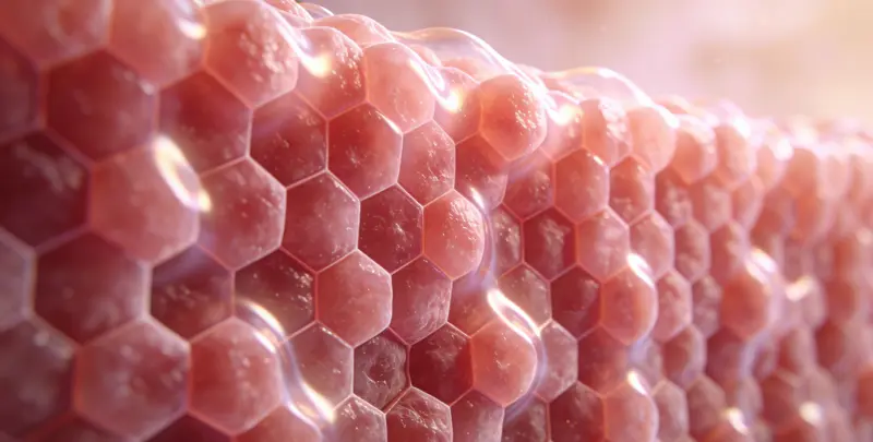 上海结直肠癌靶向120基因检测及PDL122C3表达检测套餐（组织）图片1