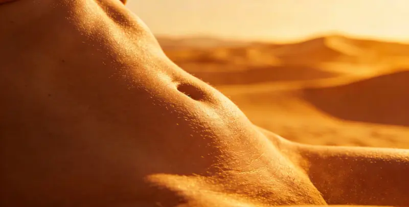 上海结直肠癌靶向120基因检测（组织）图片1