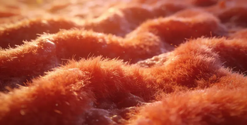 上海结直肠癌4基因突变检测+MSI（组织）图片1