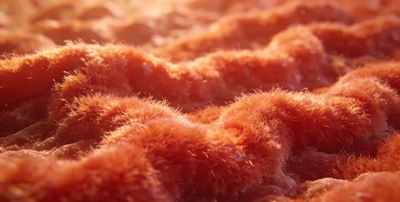 结直肠癌4基因突变检测+MSI（组织）图2