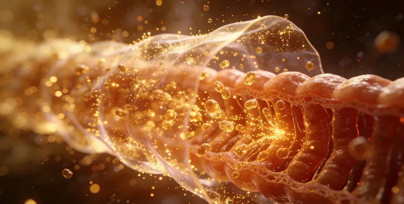 上海结直肠癌靶向43基因检测（组织）图片1