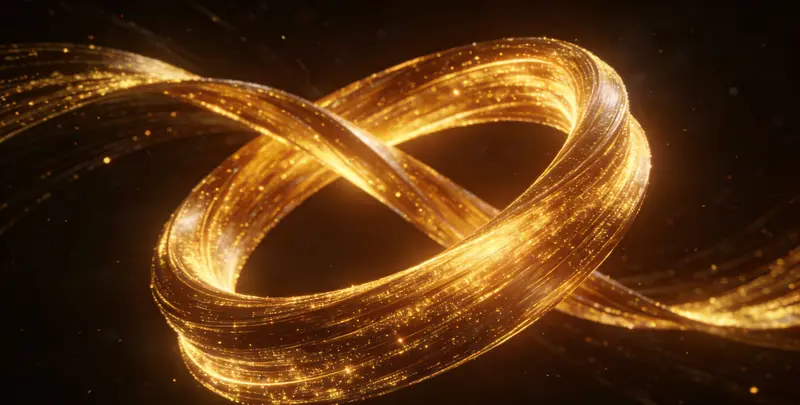 上海结直肠癌120基因ctDNA突变检测（血液）图片1