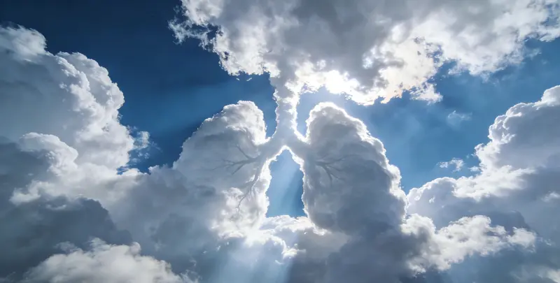 上海肺癌靶向120基因检测（组织）图片1