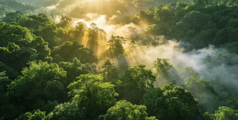 上海肺癌12基因ctDNA突变检测(血液）图片1