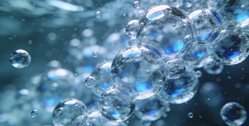 上海肺癌（EGFR T790M)突变检测图片1