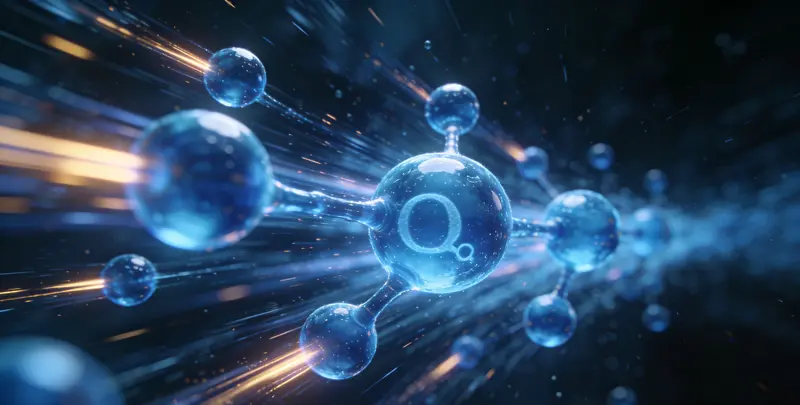 上海肺癌靶向120基因检测及PDL122C3表达检测套餐（组织）图片1