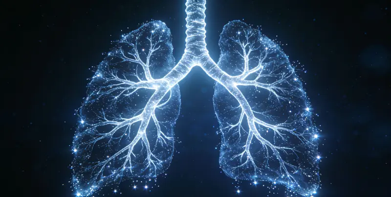 上海肺癌靶向39基因检测（组织）图片1