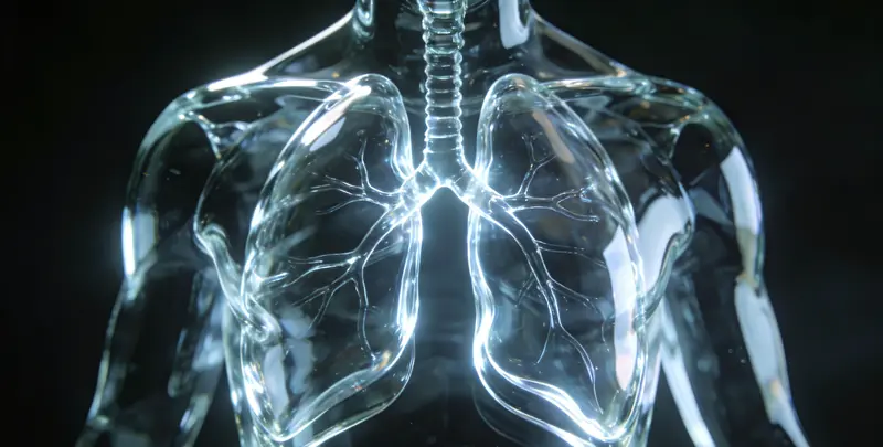 上海肺癌13基因突变检测（组织）图片1