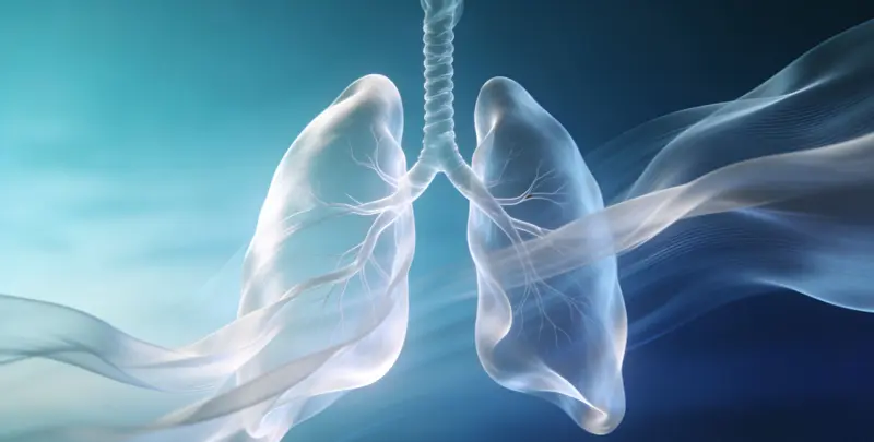 上海肺癌8基因突变检测（组织）图片1