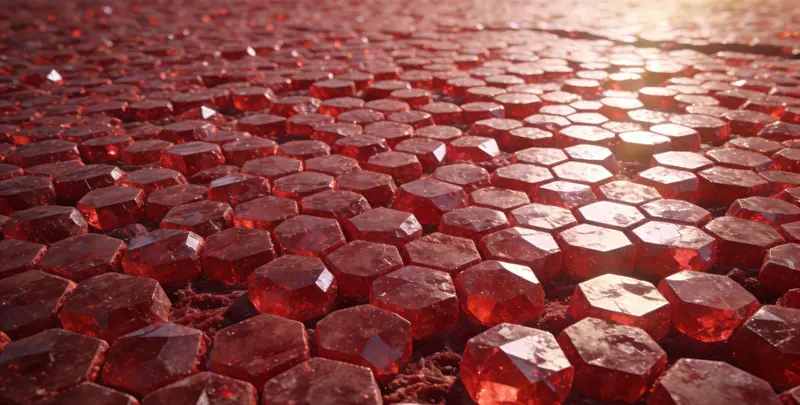 上海肝胆胰腺肿瘤120基因检测图片1