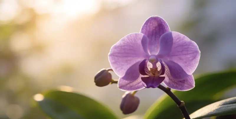 上海甲状腺癌38基因检测图片1