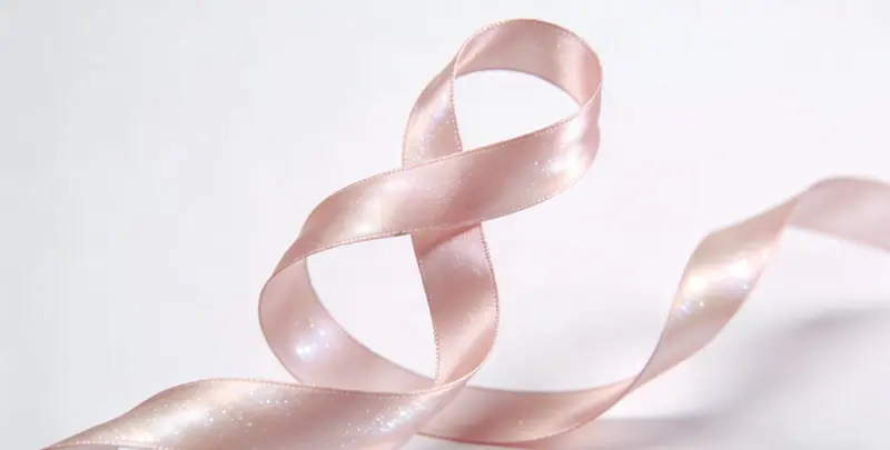 上海乳腺/卵巢癌靶向120基因检测（组织）图片1