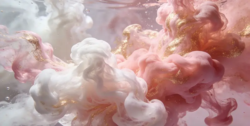 上海乳腺/卵巢癌靶向120基因检测及PDL122C3表达检测套餐（组织）图片1