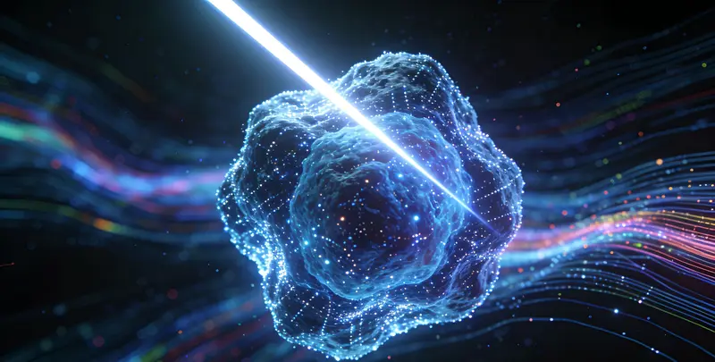 上海肿瘤180+基因全面用药基因检测（组织）图片1