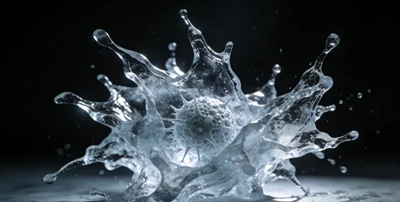 上海肿瘤600+基因全面用药基因及PDL122C3表达检测套餐（组织）图片1