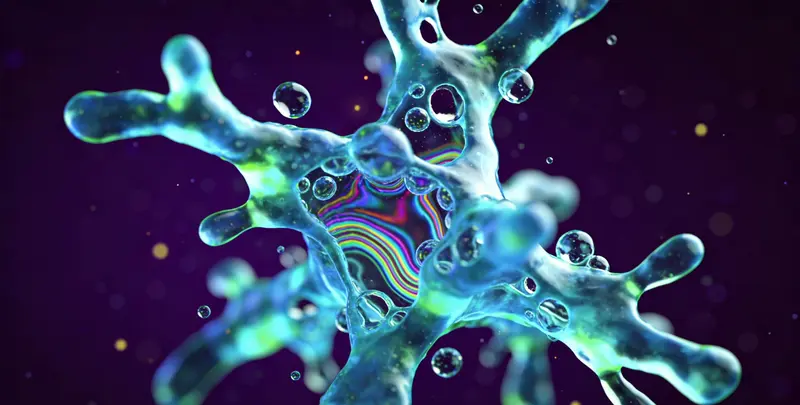 肿瘤600+基因全面用药基因及PDL122C3表达检测套餐（组织）图4