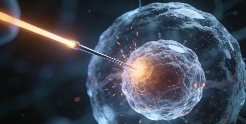 上海肿瘤180+基因全面用药基因及PDL122C3表达检测套餐（组织）图片1