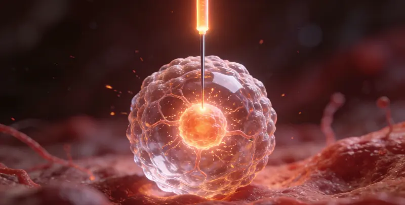 肿瘤180+基因全面用药基因及PDL122C3表达检测套餐（组织）图2