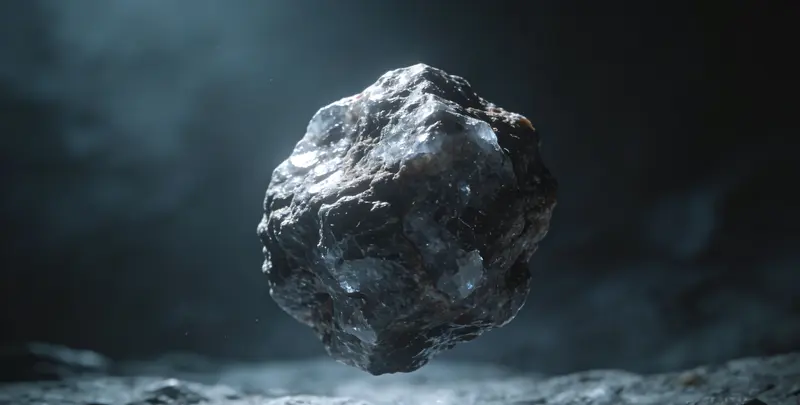 上海1+4 实体瘤定制化MRD基因检测图片1