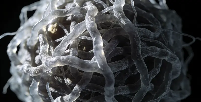 上海肿瘤靶向120基因检测及PDL122C3表达检测套餐（组织）图片1