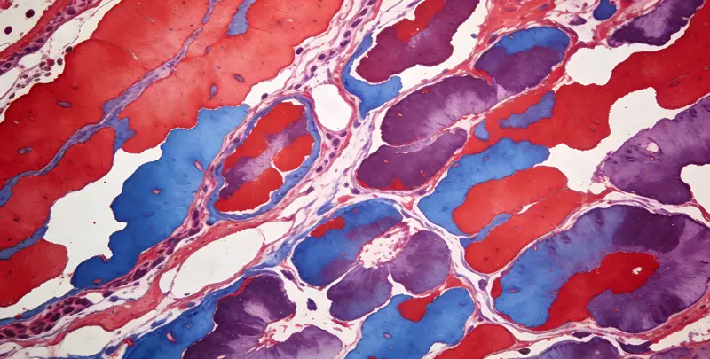 上海肿瘤180+基因全面用药基因检测（血液）图片1