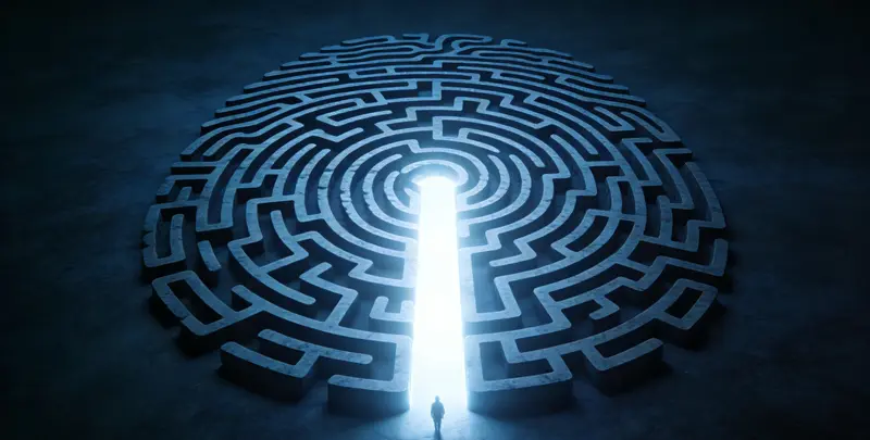 上海司法亲子鉴定2人图片1