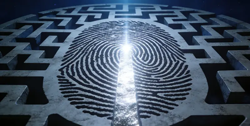 司法亲子鉴定2人图3