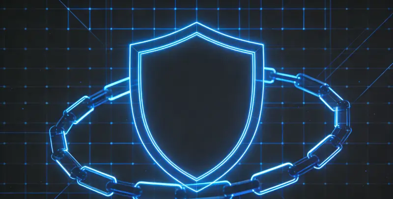 上海司法亲子鉴定3人图片1