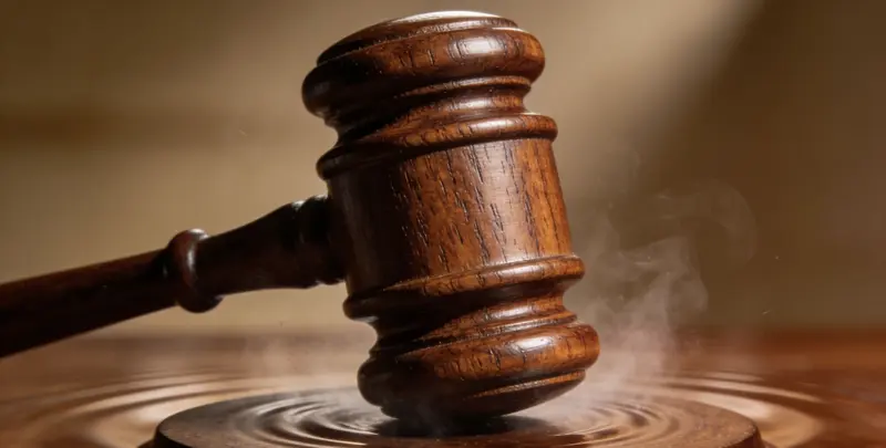 上海公证亲子鉴定图片1