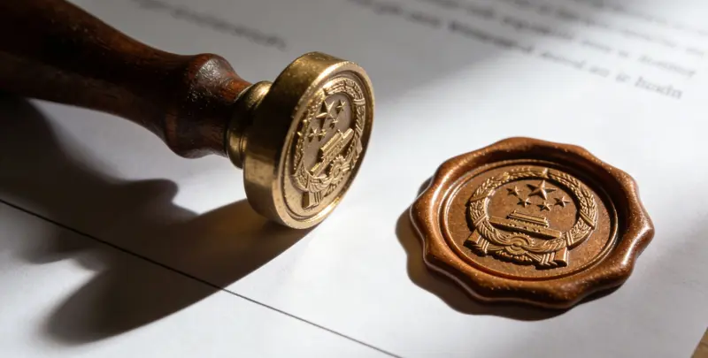 上海司法亲子鉴定加急图片1