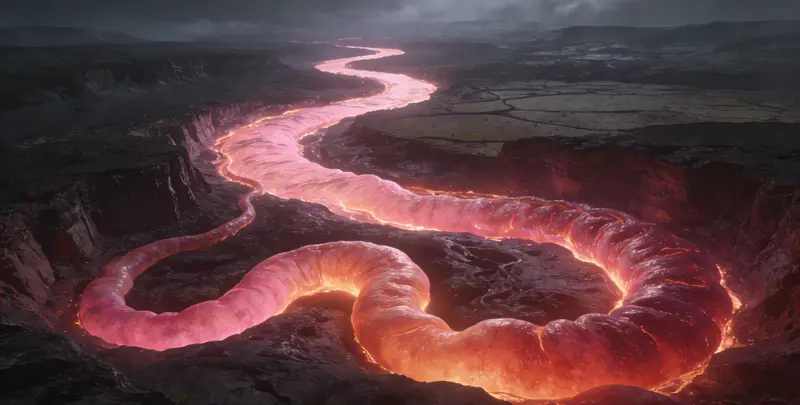 上海胃癌全面用药基因检测（组织）图片1