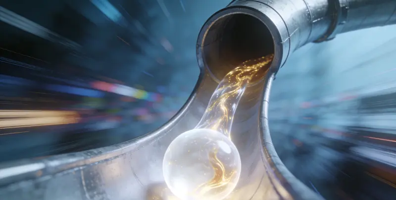 上海胃癌靶向用药39基因检测及PDL122C3表达检测套餐（组织）图片1