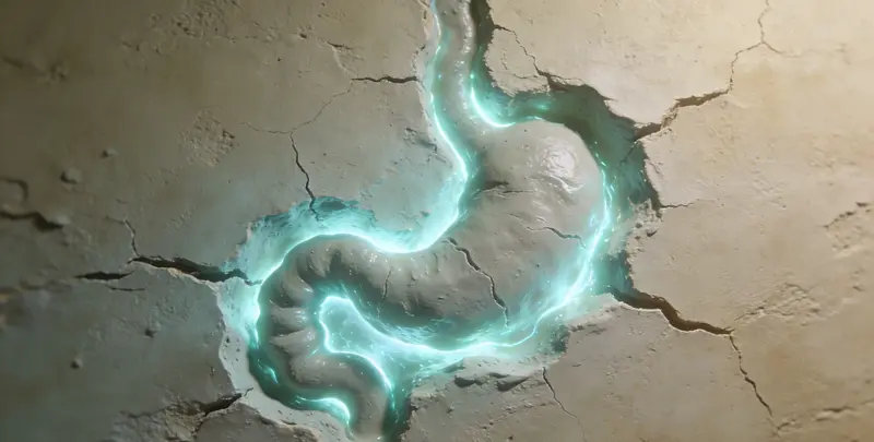 上海肠癌甲基化检测图片1