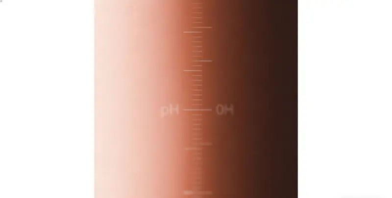 上海胃癌分子分型基因检测项目（组织）图片1