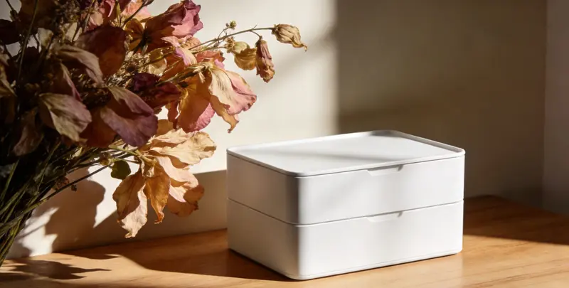 上海个人隐私亲子鉴定3人图片1