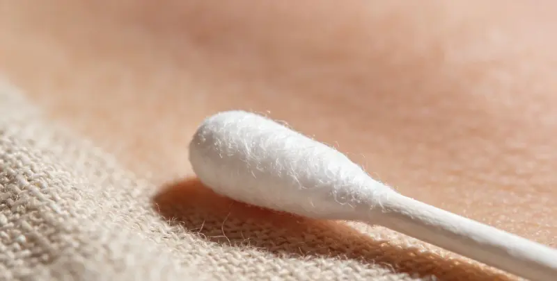 上海个人隐私亲子鉴定2人图片1