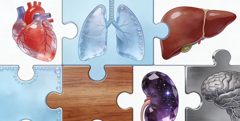 上海实体瘤MRD监测4次套餐图片1