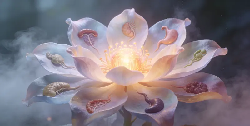 上海实体瘤MRD监测2次套餐图片1