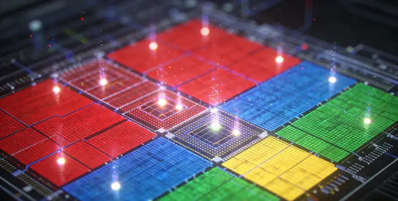 上海实体瘤MRD监测单次图片1